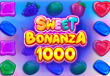 NOVOMATIC - игровой автомат онлайн от Various с RTP 95.98%